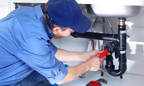 img45 24 hour plumber