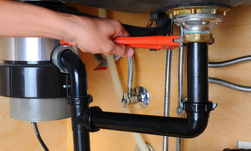 img46 24 hour plumber singapore