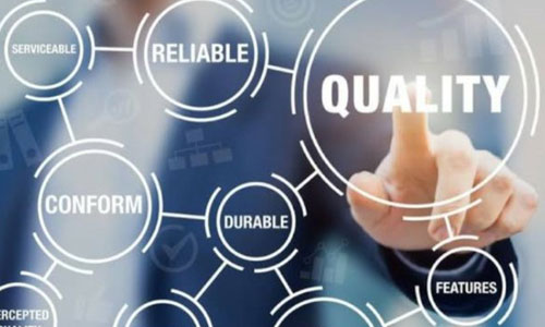 img47 24 hour plumber singapore