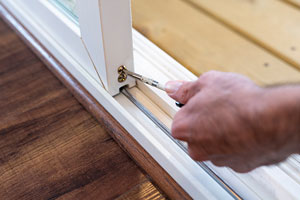 img0036 Sliding Door Alignment